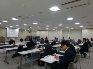 20250314活動報告写真2