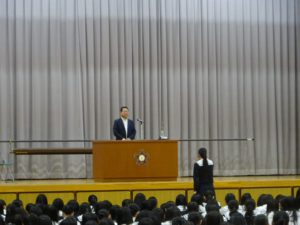 2025014活動報告写真2