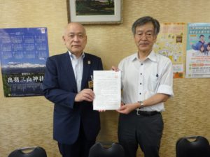 20250730_活動報告2写真