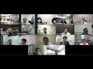 20251014_活動報告写真