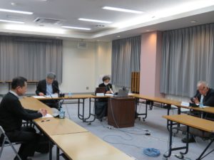 20251020_活動報告写真1