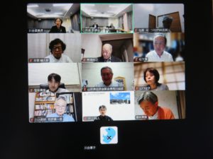 20251020_活動報告写真2