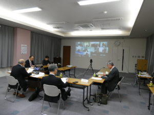 20251028_活動報告写真-1