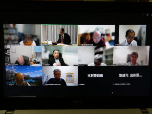 20251028_活動報告写真-2