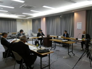 20251106_活動報告写真1