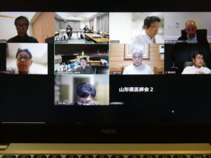 20251106_活動報告写真2