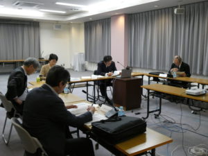 20251113_活動報告写真1