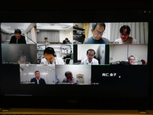 20251113_活動報告写真2