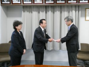 20251125_活動報告写真