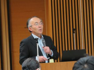 20251129_活動報告写真1