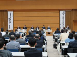 20251129_活動報告写真3