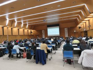 20251129_活動報告写真4