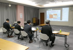 20251203_活動報告写真01