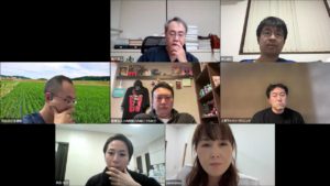 20251215活動報告写真