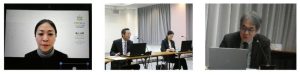 2.21第45回山形県医師会学校医大会