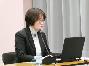 2.28循環器検診研修会03