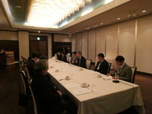 01_医療的ケア児在宅医療活動報告会