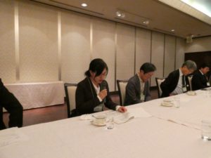 02_医療的ケア児在宅医療活動報告会