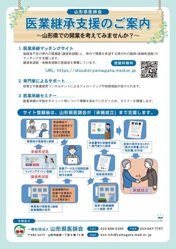 医業継承チラシ20250325_ページ_2