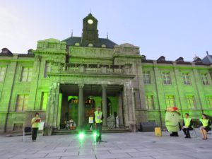 20240531_yellowgreen_liteup_写真1