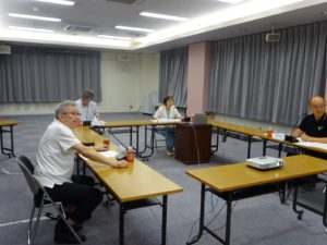 20240729_活動報告写真1