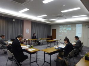 20241022_活動報告写真1