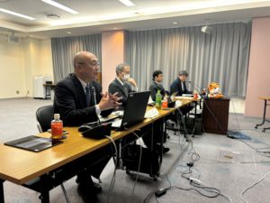 20241123_活動報告写真1