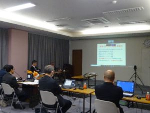 20241123_活動報告写真2