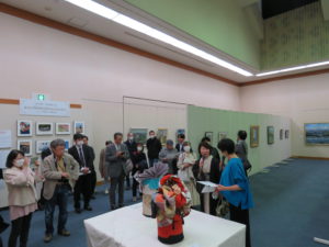 20241120-24_活動報告写真2