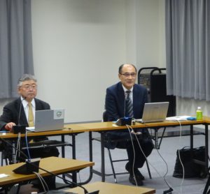 20241218_活動報告写真1
