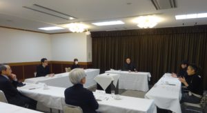 20241226_活動報告写真1