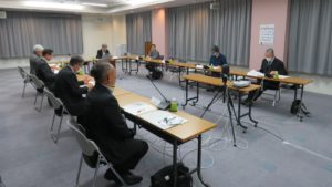 20251017_活動報告写真1