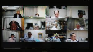 20251017_活動報告写真2