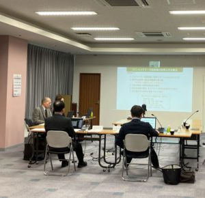 令和7年度山形県かかりつけ医認知症対応力向上研修