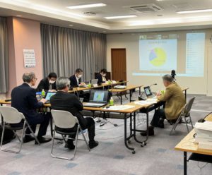 令和7年度認知症サポート医フォローアップ研修