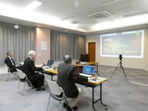 01_消化器検診研修会