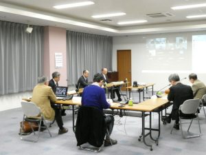 01_警察・検案医委員会、死体検案研修会