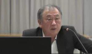 02_消化器検診研修会