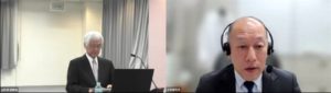 03_消化器検診研修会