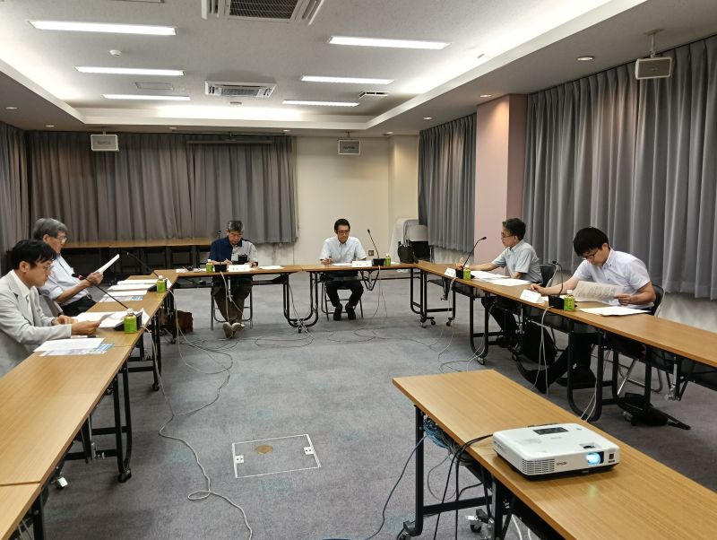 R8在宅医療委員会1